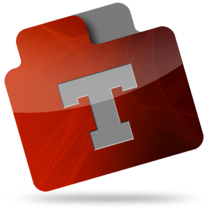 Tab Launcher 3.1.2 icon