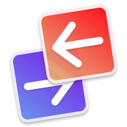Tab Space 3.8.2 icon