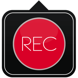Tab Voice Recorder Pro 1.4 icon