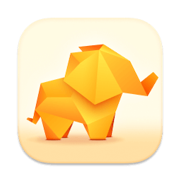 TablePlus 6.0.0 icon