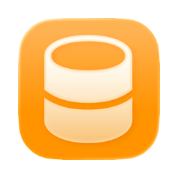 TablePro 0.27.1 icon