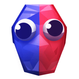 TABS – Totally Accurate Battle Simulator (2019) icon
