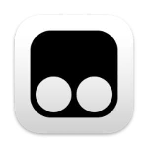 Tampermonkey 4.17.6162 icon