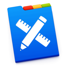 Tap Forms 5.3.43 icon