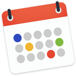 Task Office 9.0 icon