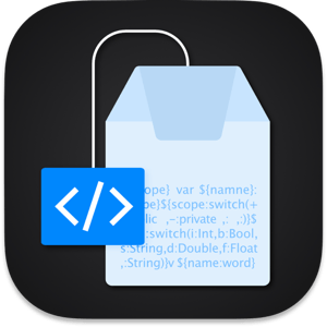 TeaCode 1.1.3 icon