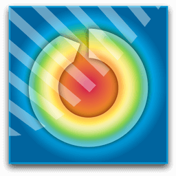 Tecplot 360 EX 2019 R1 2019.1.0.99403 icon