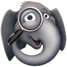 Tembo 2.4.1 icon
