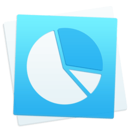 Templates for Keynote 6.0.4 – Designs for Keynote. icon