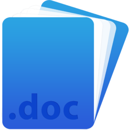 Templates for MS Word by GN 5.0.2 – Add style and class to your MS Word docs. icon