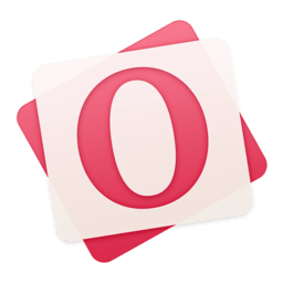 Templates Lab for MS Office 3.3 – MS Office Templates. icon