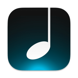 Tempomate 4.7.0 icon