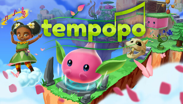 Tempopo 2025.05.09 icon