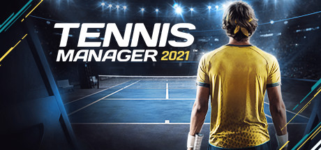 Tennis Manager 2021 v1.7.1 (50745) icon