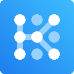 Tenorshare 4MeKey 1.0.0.7 – iOS Password Finder. icon