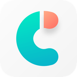 Tenorshare iCareFone 5.1.0.0 – System care for iOS devices. icon
