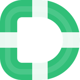 Tenorshare UltData 9.5.0 icon
