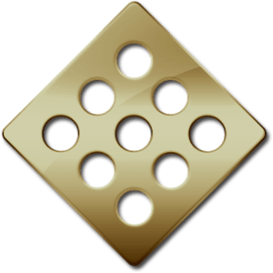 Text Hider 2.12 icon