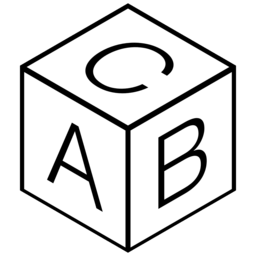 TextBar 3.5.6 icon
