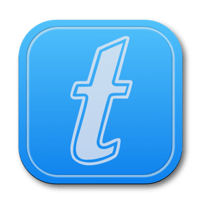 Textbundle Editor 1.2.0 icon