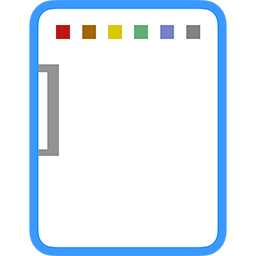 TextFridge 1.4.1 icon