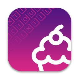 Textilicious 1.2.2 icon