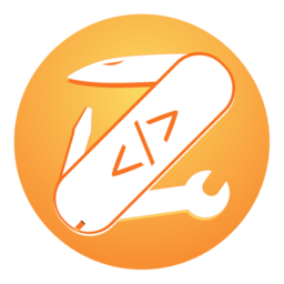 TextLab 1.3.9 – A text transformation tool. icon