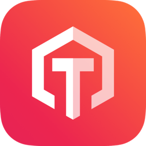 TextMan 1.9 icon