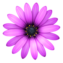 TextMate 2.0.rc.15 – Code/markup editor with many features. icon