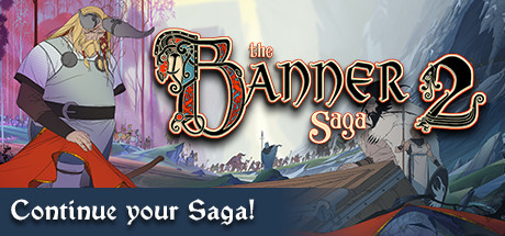 The Banner Saga 3 v2.60.22 icon