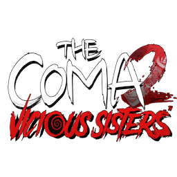 The Coma 2: Vicious Sisters 1.06 (2020) icon