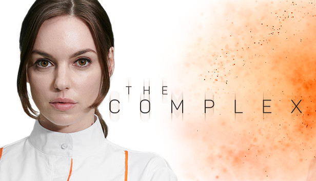 The Complex 2022.02.21 icon