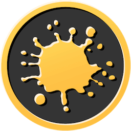 The Foundry Mari 4.7v5 icon