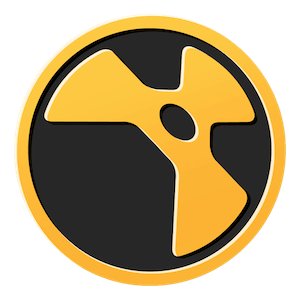 The Foundry Nuke Studio 15.1v4 icon