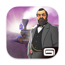 The Oregon Trail  2.1.0 icon