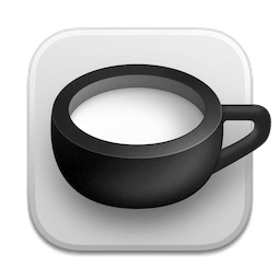 Theine 3.6 icon