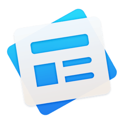 Theme Lab – Templates 5.4.1 – Beautiful themes for Keynote. icon