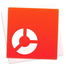 Themes for MS PowerPoint by GN 4.0.1 – MS PowerPoint templates app. icon