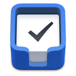 Things 3.21.3 icon