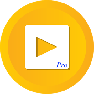 Thunder Video Converter Pro 5.6 icon