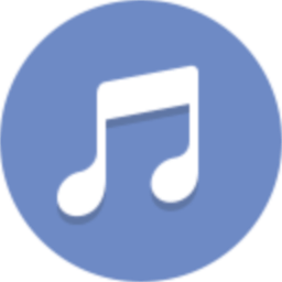 ThunderSoft Apple Music Converter 2.12.20 icon