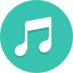 ThunderSoft Audiobook Converter 2.12.20 icon