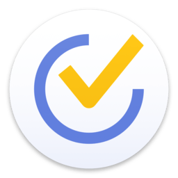 TickTick Pro 2.6.50 – To-do list and task manager. icon
