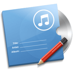 TidyMyMusic 3.0.2.1 icon