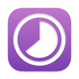 Time Sink 2.2.4 icon