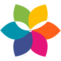timeEdition 2.3 icon