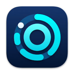 Timemator 3.2.2 icon