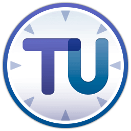 Timer Utility 5 v1.0.1 icon