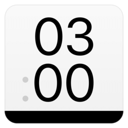 Timey 3.3.0d icon