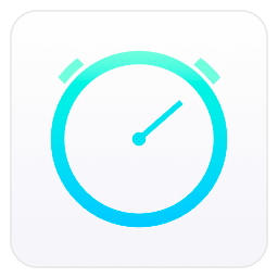 Timey 3.3.5d icon
